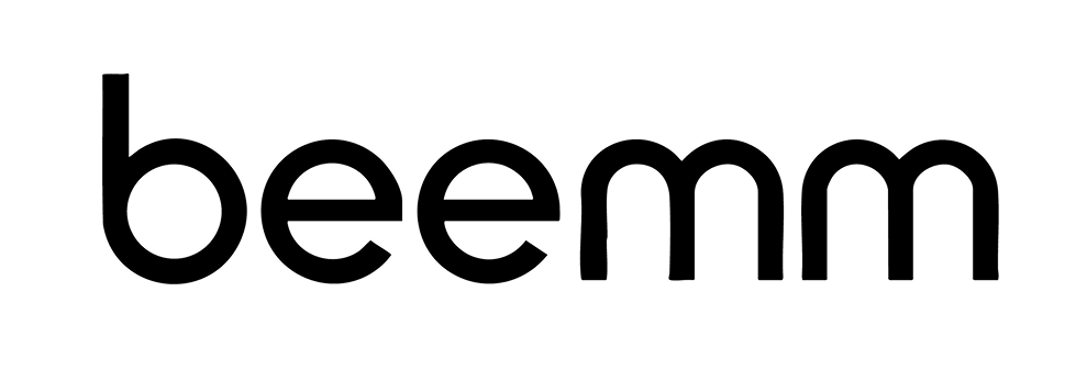Logo partenaire — Beemm